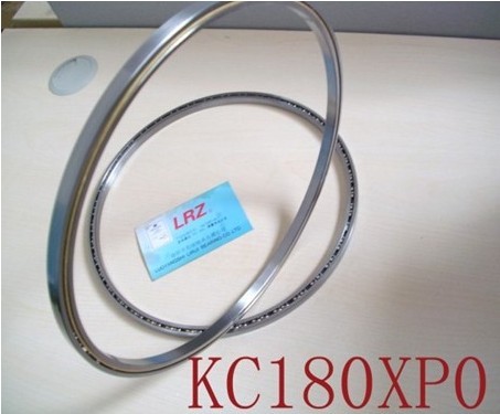 1548035851669951.jpg 20180813143510_7966.jpg