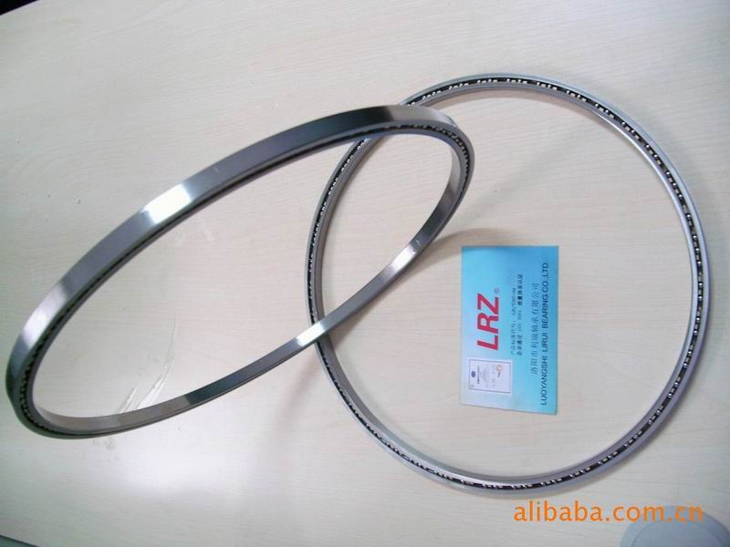 等截面薄壁軸承  等截面薄壁軸承