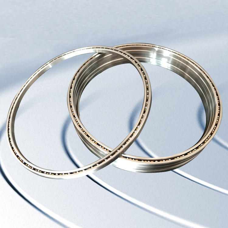 等截面薄壁軸承 等截面薄壁軸承