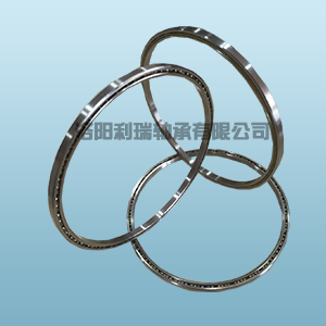 等截面薄壁軸承 等截面薄壁軸承